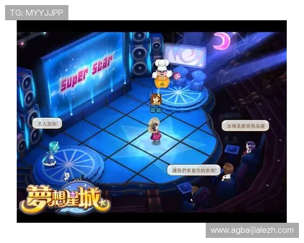 推牌九游戏策略指南帮助新手快速入门实现盈利梦想