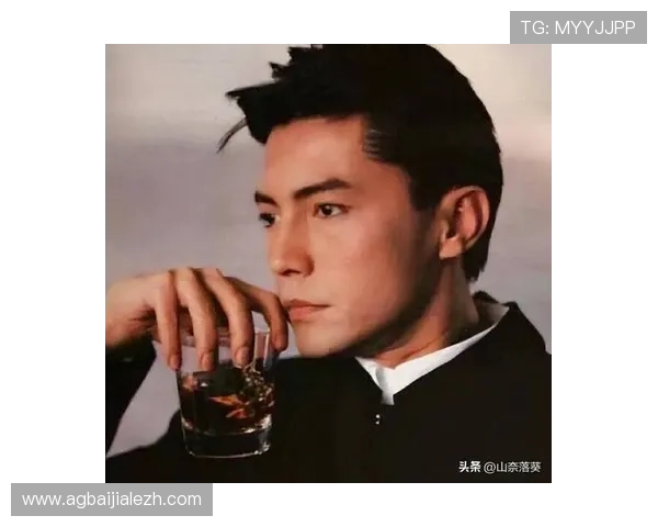 尊龙百家乐人生就是博：百家乐游戏中的心理战术与赢面提升的实用建议