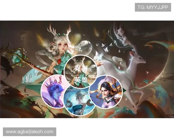 开云真人怎么玩才能提升胜率和游戏体验的实用技巧分享