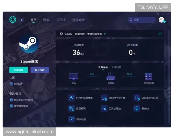 通过k8游戏盒子官网下载安装包,轻松开启高品质游戏体验,享受极致娱乐时光