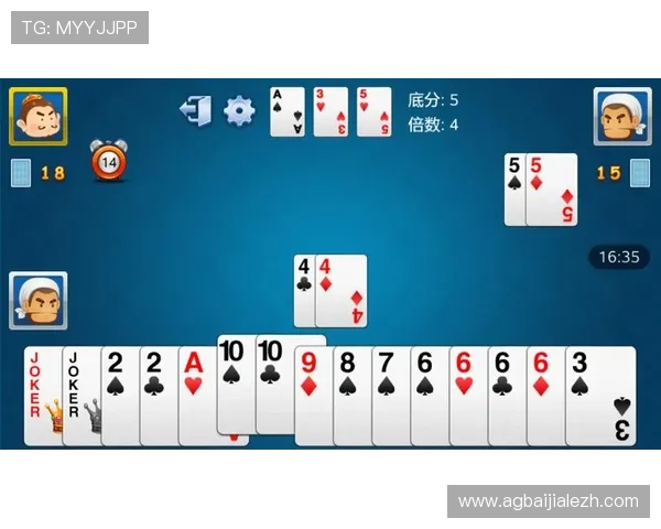 获取k8经典app手机版下载的最佳途径，官方正版资源安全无病毒