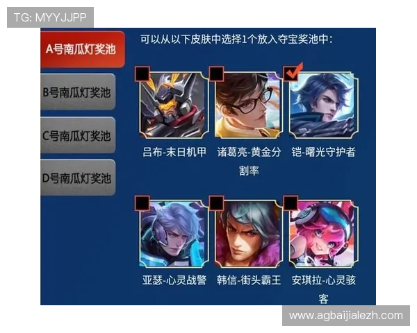 探索888真人的安全保障措施确保玩家资金与信息双重安全