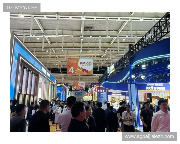 提升AG真人娱乐体验的实用技巧与常见问题解决方案指南