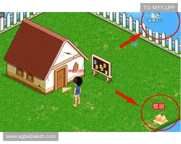 凯发线上手机客户端支持多平台登录,畅享无缝切换游戏体验与丰富的优惠活动