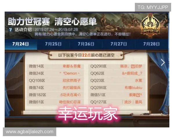 选择百家乐超级幸运7的理由，为什么越来越多玩家倾心于这款游戏