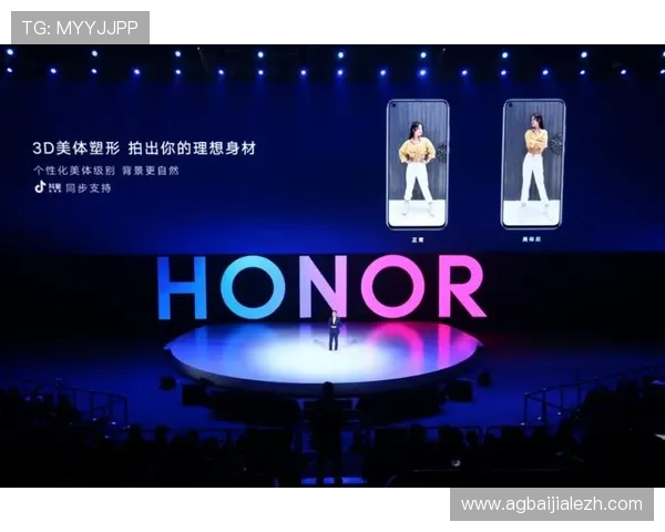 DB真人旗舰集团如何保障玩家权益：全面介绍安全措施与客户服务体系