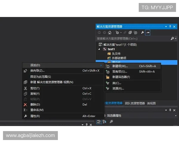 OG真人官方网站提供的优惠福利与充值优惠活动详解，助你轻松提升游戏体验